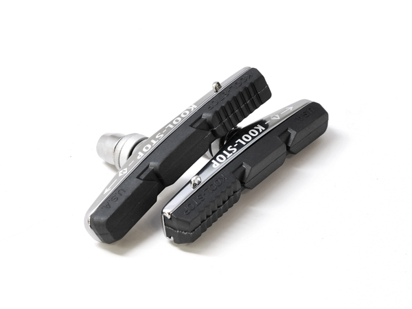 Carbon Rim Brake Pads – Paul Component Engineering