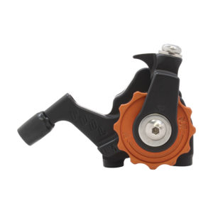 fmklamper_bk-300x300.jpg