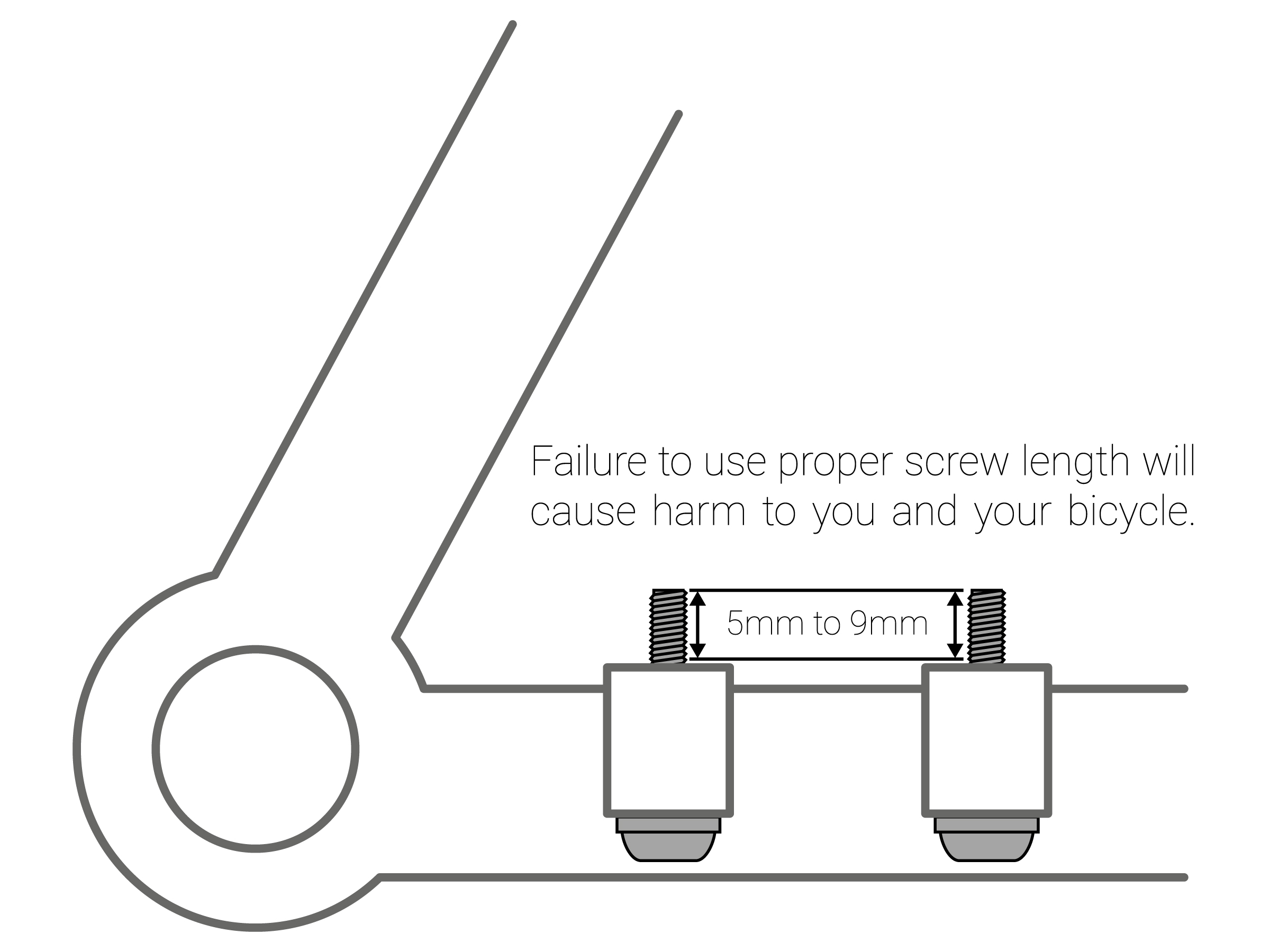 Exploded Assembly Drawing