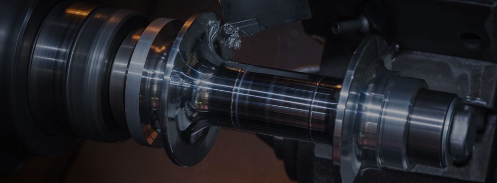 paul klamper vs hydraulic