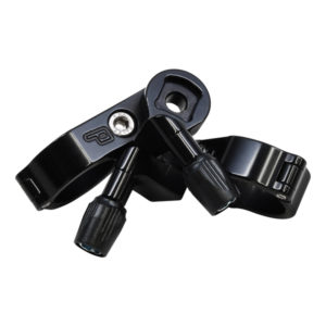 SRAM Thumbies