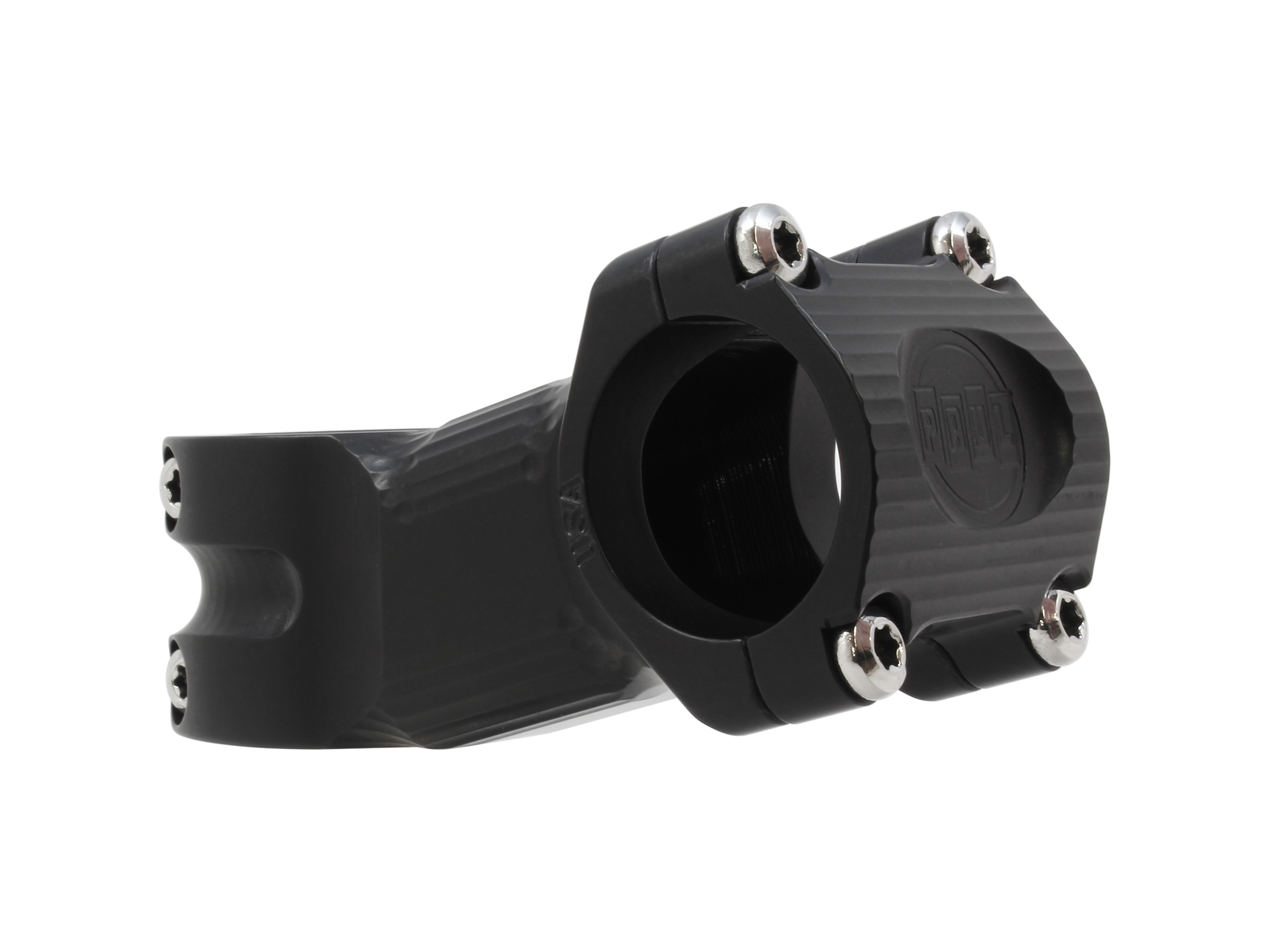 Boxcar Stem – Paul Component Engineering