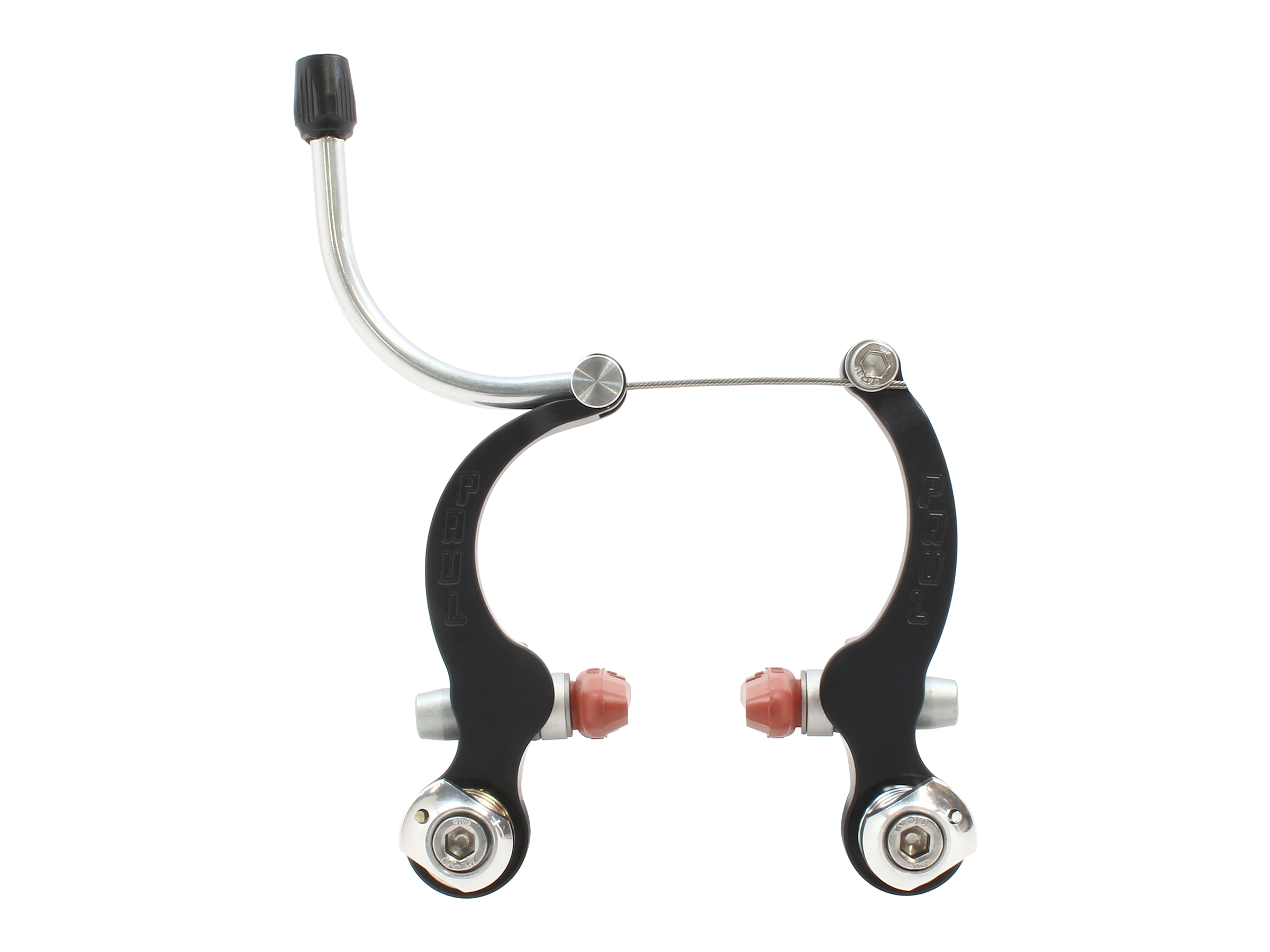 MiniMoto – Paul Component Engineering