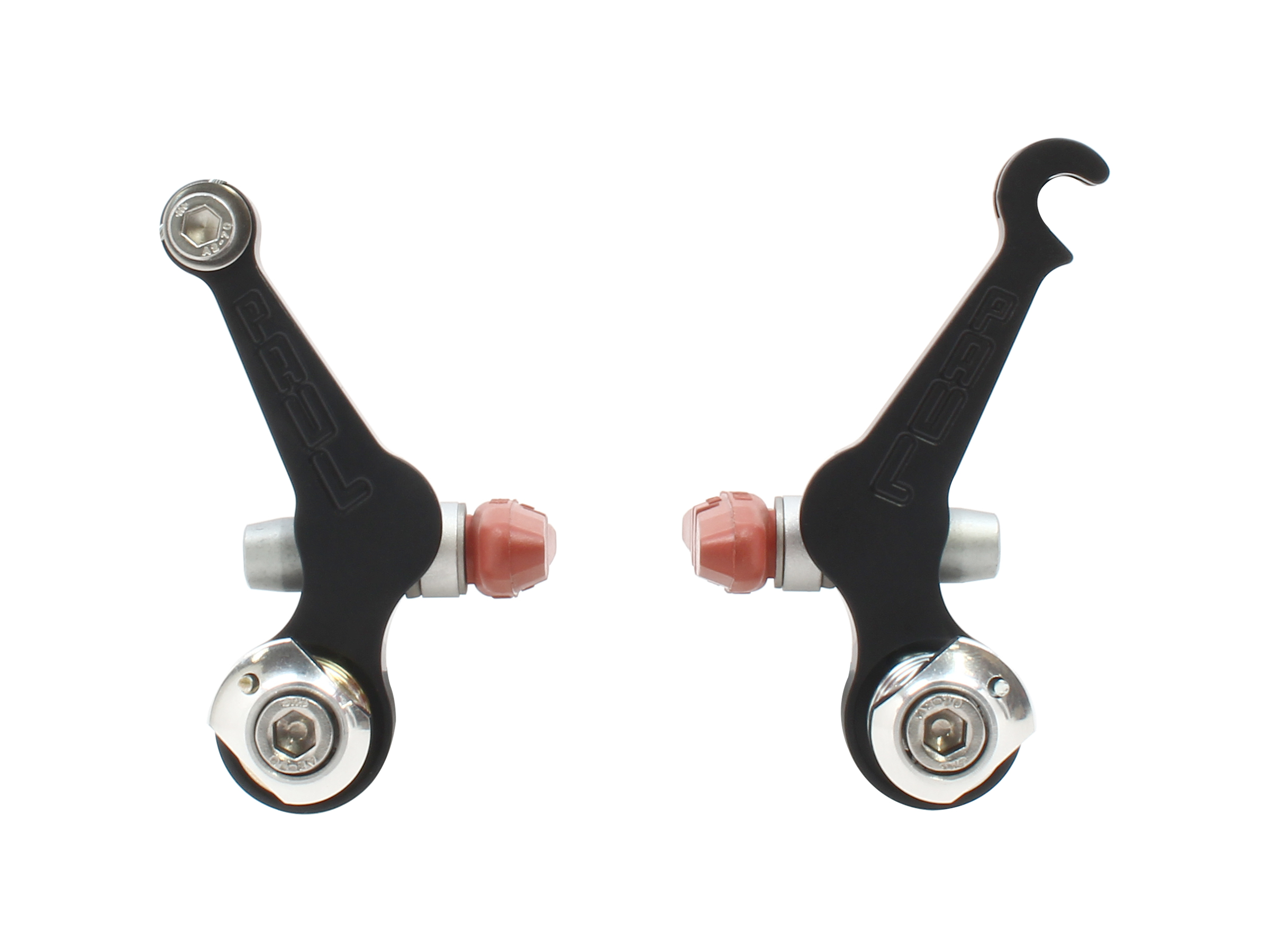 Touring Cantilever – Paul Component Engineering