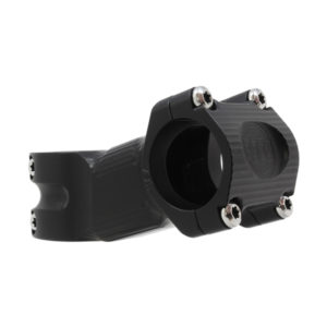 Boxcar Stem