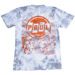 Chris McNally T-Shirt
