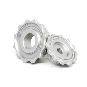 Pad Adjuster Kit