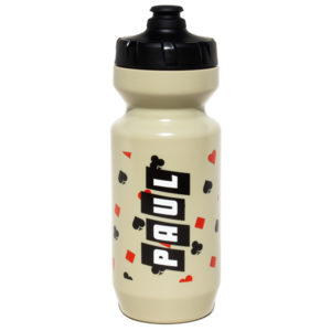 Royal Flush Bottle
