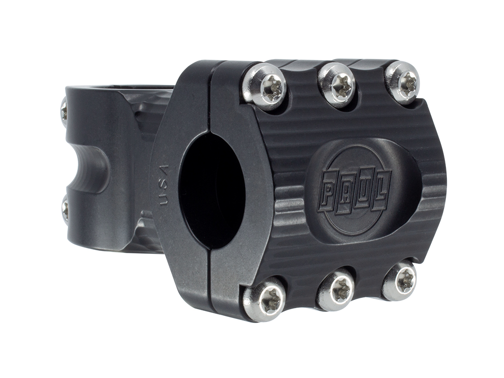 7/8″ Boxcar Stem – Paul Component Engineering