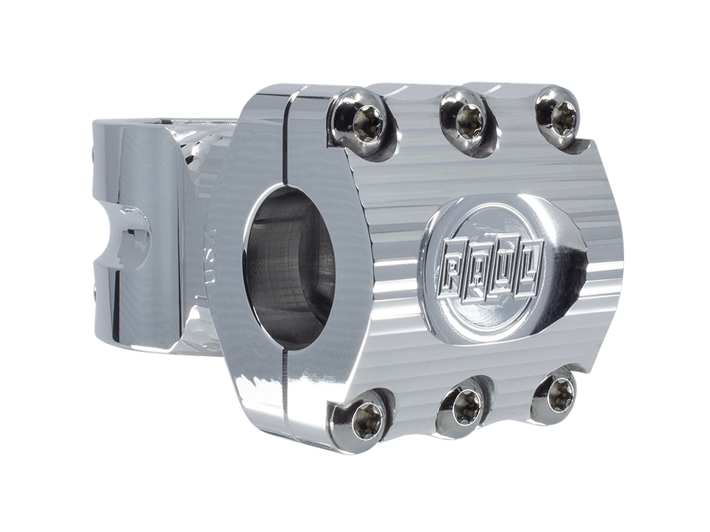 7/8″ Boxcar Stem – Paul Component Engineering