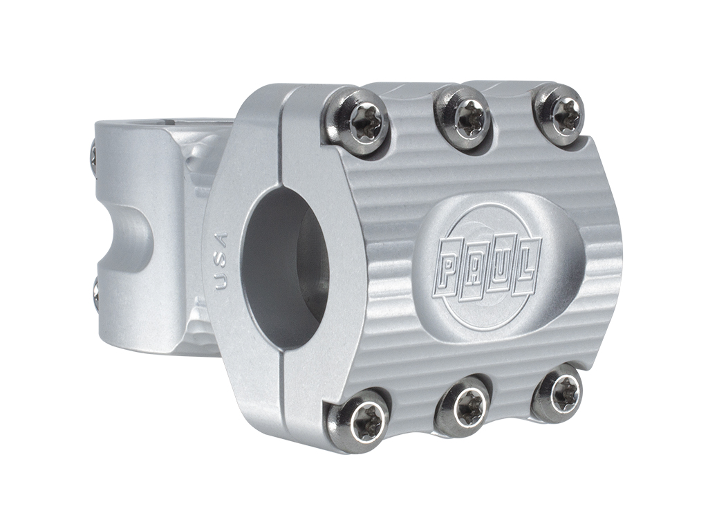 7/8″ Boxcar Stem – Paul Component Engineering