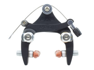 racer_mb_bk-300x225.jpg