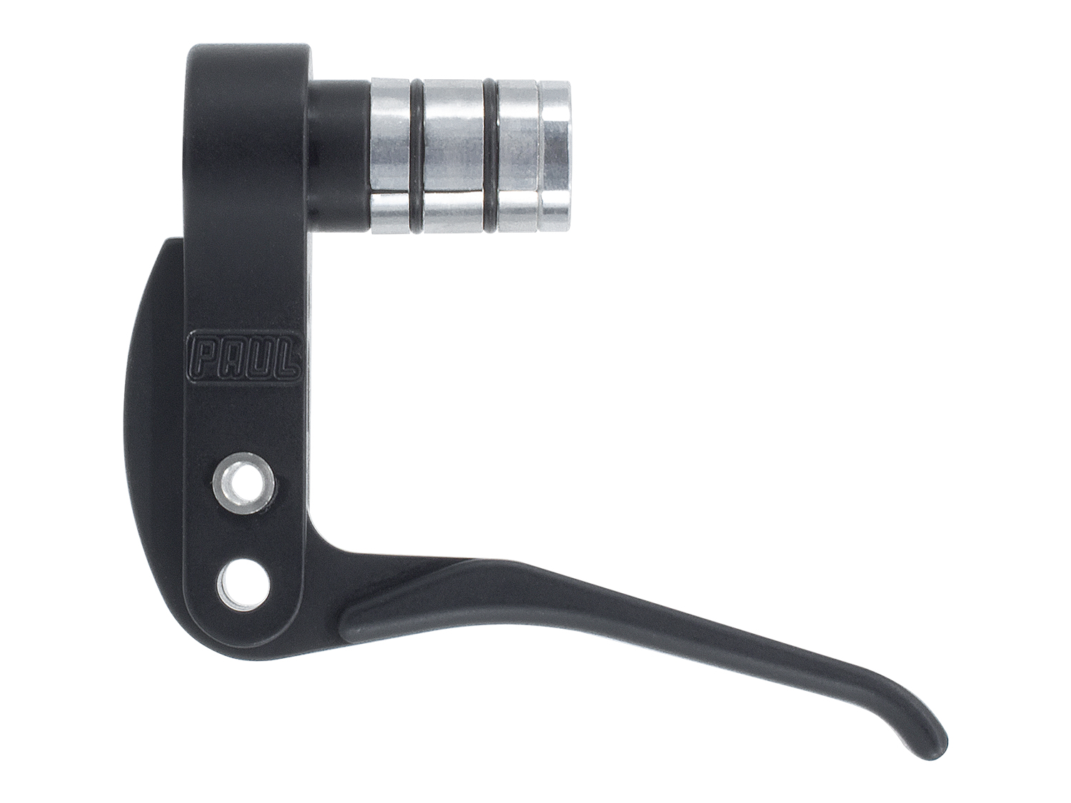 Reverse Lever – Paul Component Engineering