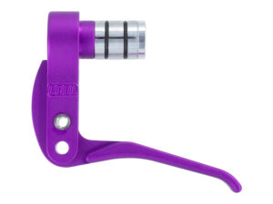 Reverse Lever – Paul Component Engineering