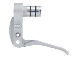 Reverse Lever – Paul Component Engineering