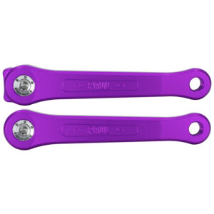 パーツ Paul Components USA Crank JIS_crankarm_tn-300x300.jpg