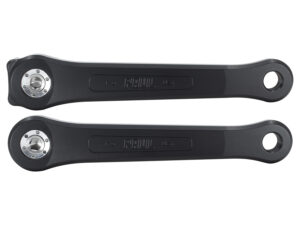 100% Pure PAUL Cranks – Paul Component Engineering