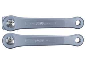 100% Pure PAUL Cranks – Paul Component Engineering