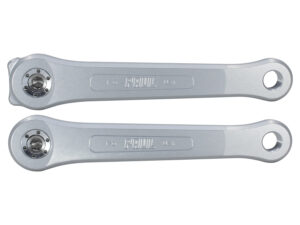 100% Pure PAUL Cranks – Paul Component Engineering