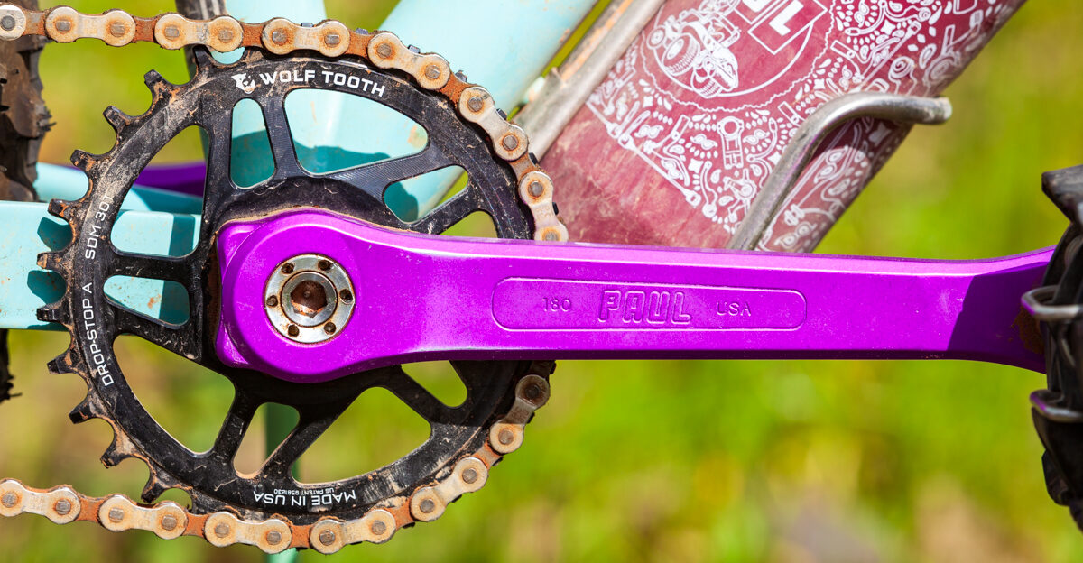 Pure-PAUL-Cranks-2-