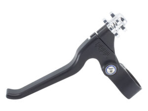 Canti Lever – Paul Component Engineering