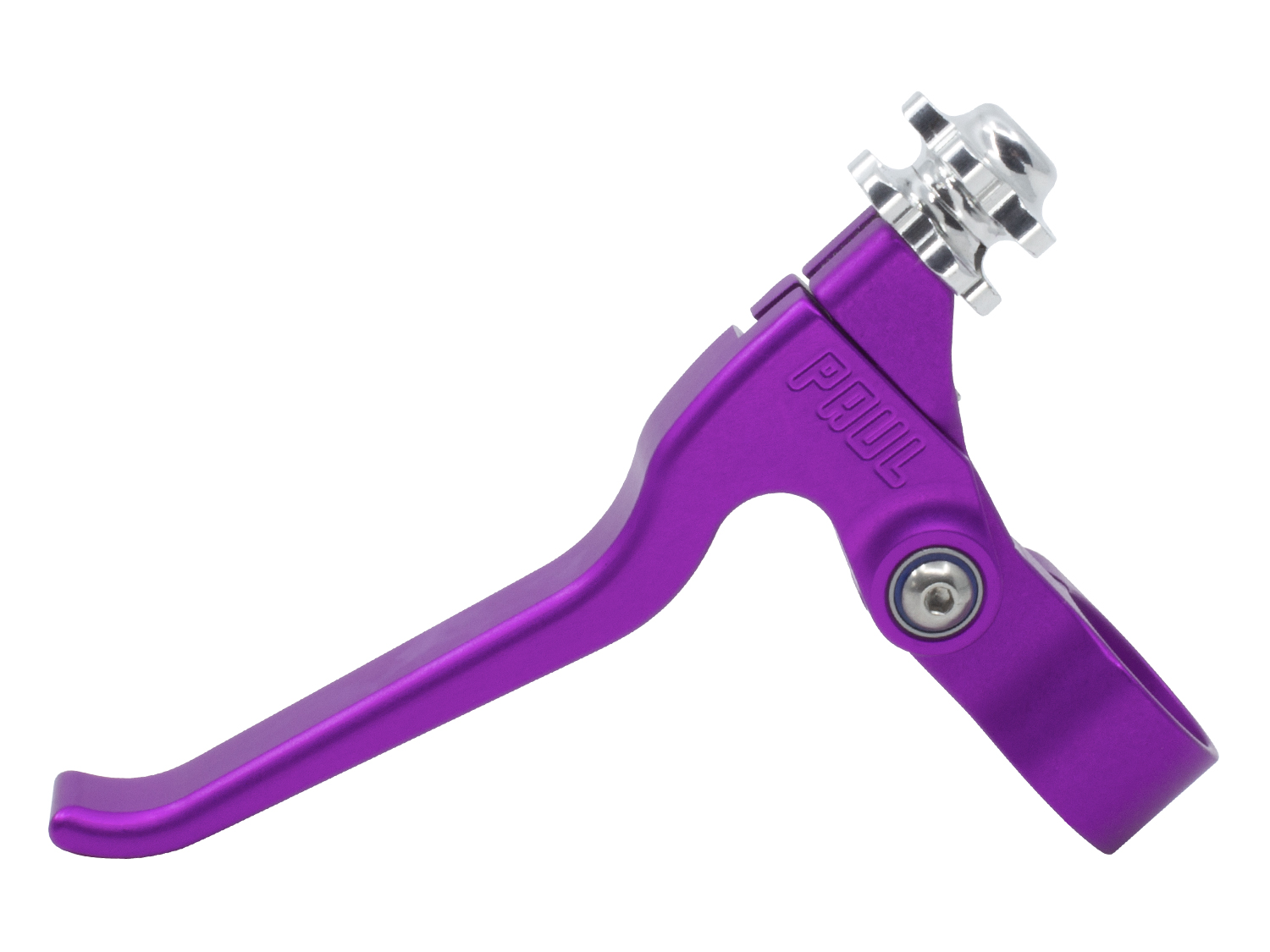 Canti Lever – Paul Component Engineering