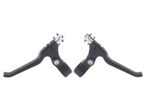 Canti Lever – Paul Component Engineering