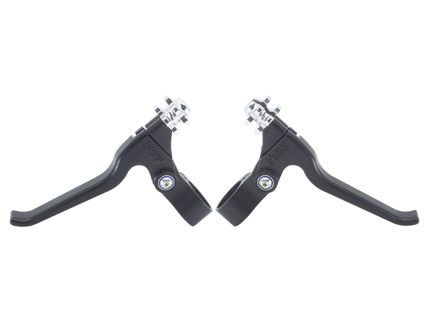 Canti Lever – Paul Component Engineering