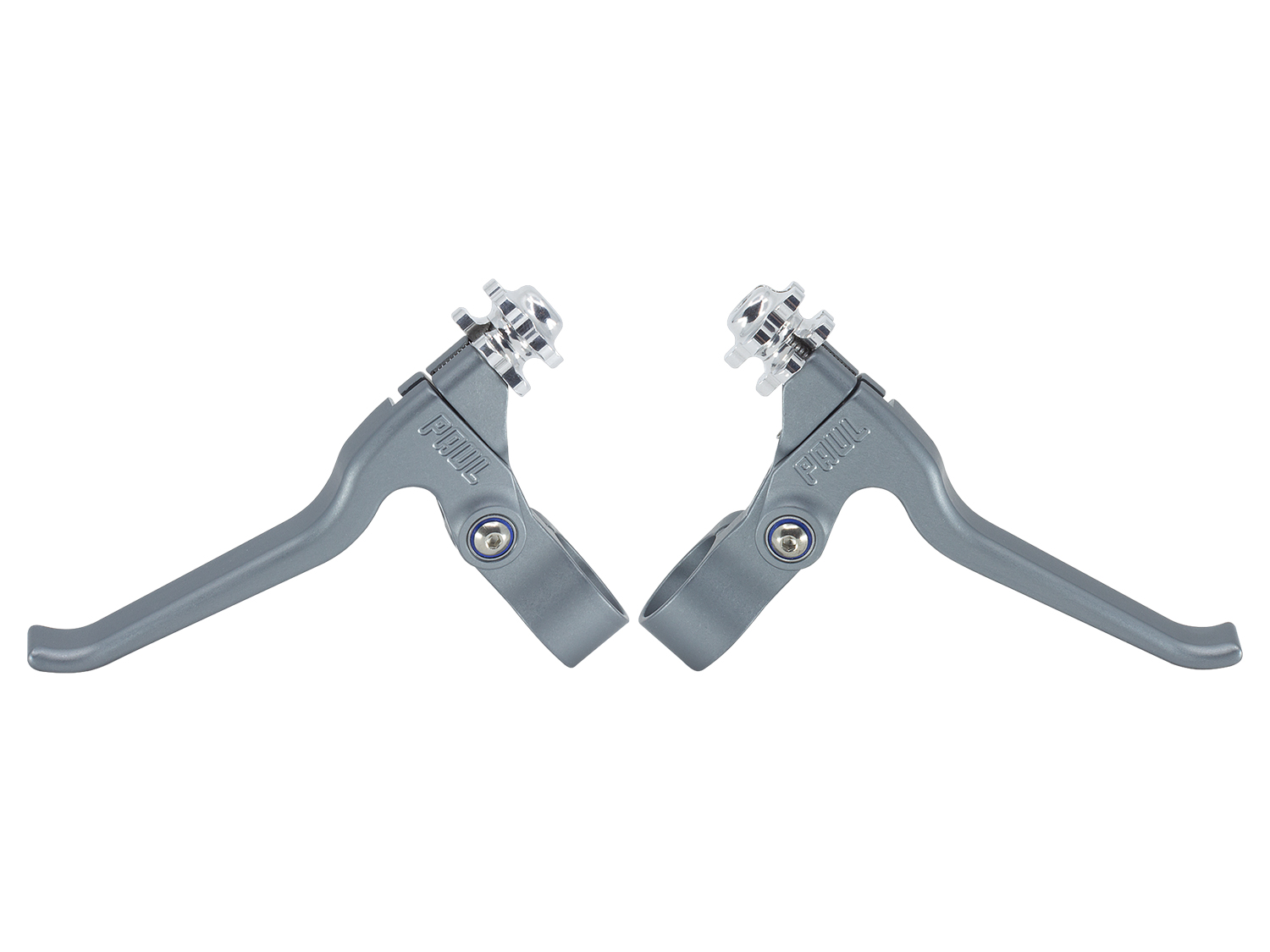 Canti Lever – Paul Component Engineering