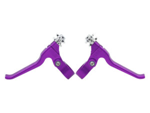 Canti Lever – Paul Component Engineering