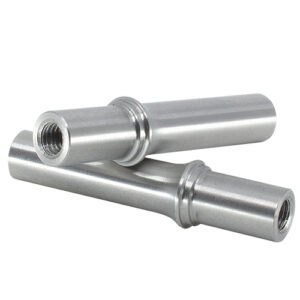 Permanent Pivots