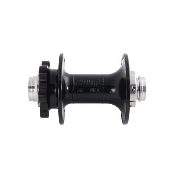 bike hub