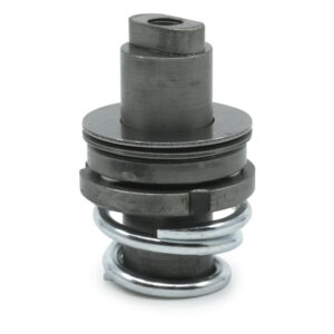 Klamper Piston Kit