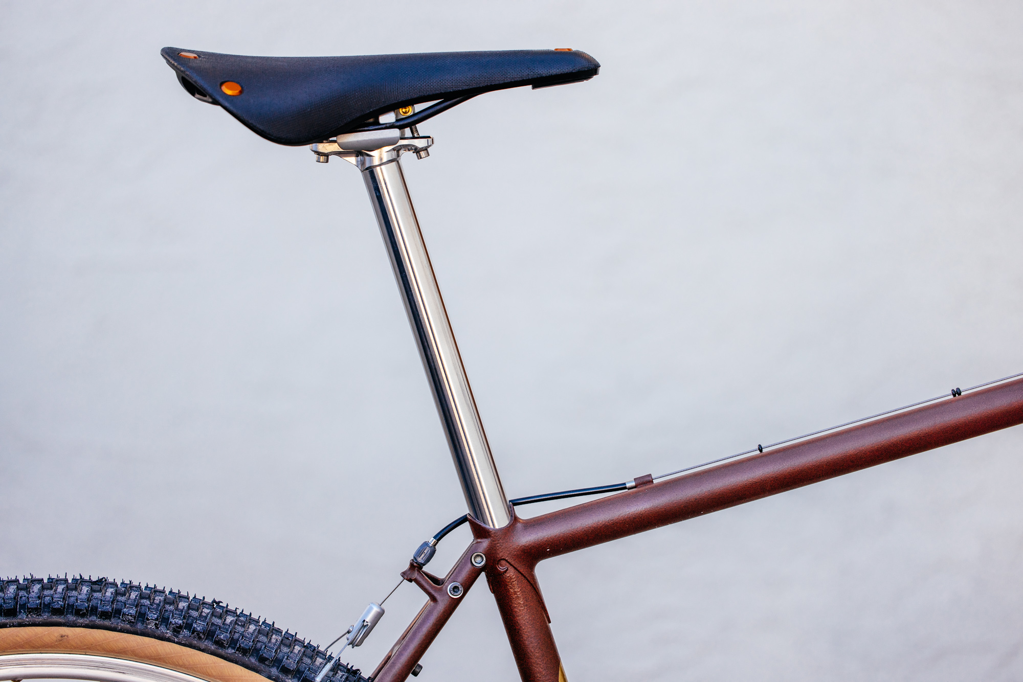 Tall and Elegant – Paul Component Engineering