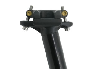 Tall and Elegant – Paul Component Engineering