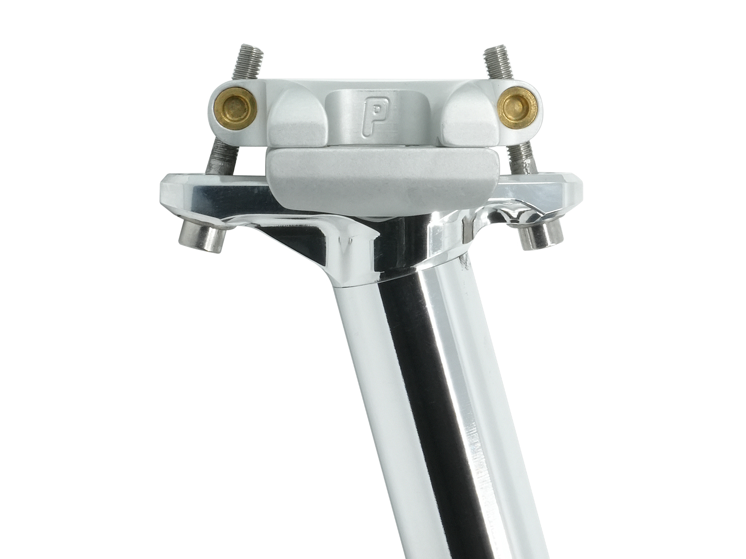 Tall and Elegant – Paul Component Engineering
