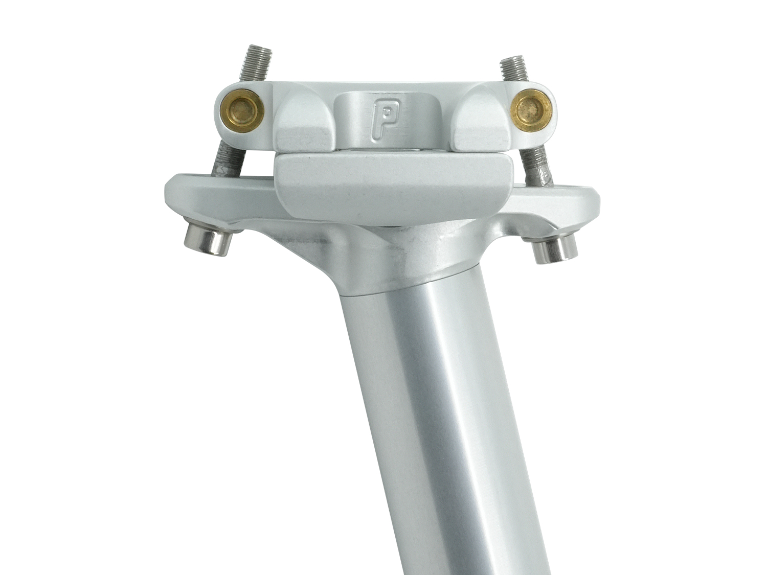Tall and Elegant – Paul Component Engineering