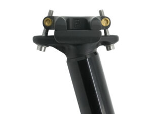 Tall and Elegant – Paul Component Engineering