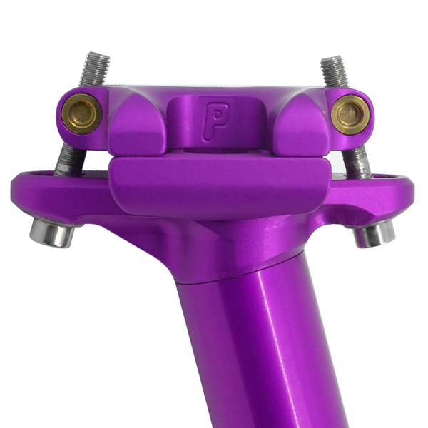 Tall and Elegant – Paul Component Engineering