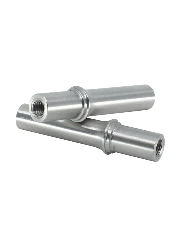 Chain Tensioner – Paul Component Engineering