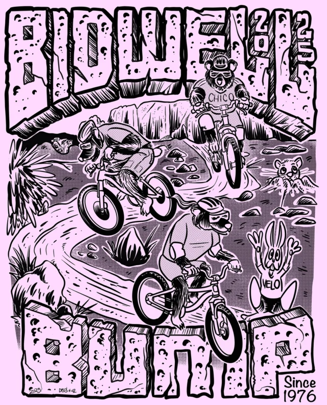 PAUL moon unit ブラック PAUL moon unit ブラック Moon Unit – Paul Component Engineering