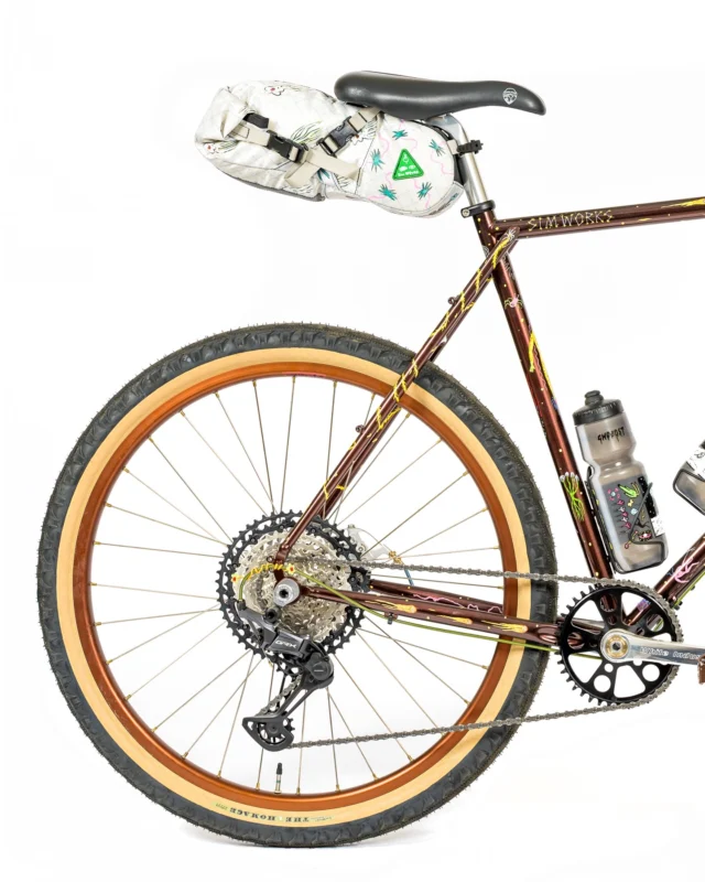 パーツ PAUL High Flange Rear Hub 130mm High Flange Rear – Paul Component Engineering