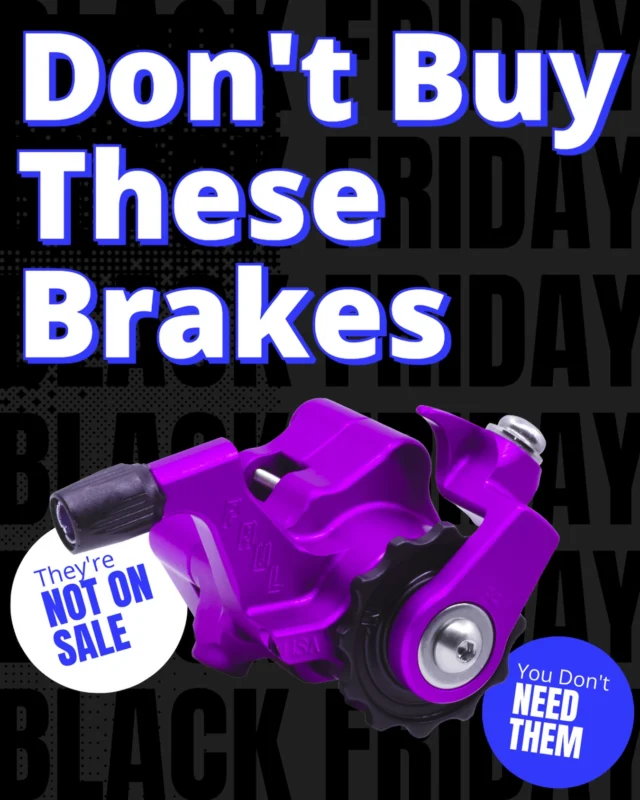 Rear Axle Kits – Paul Component Engineering