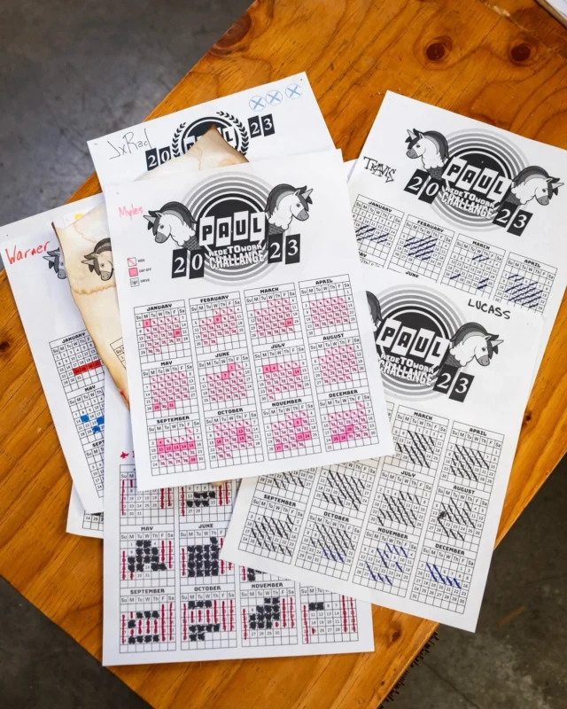Rack Adapter – Paul Component Engineering