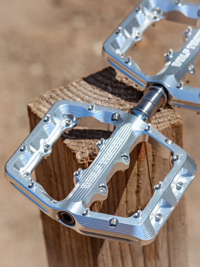 Service Parts – Paul Component Engineering