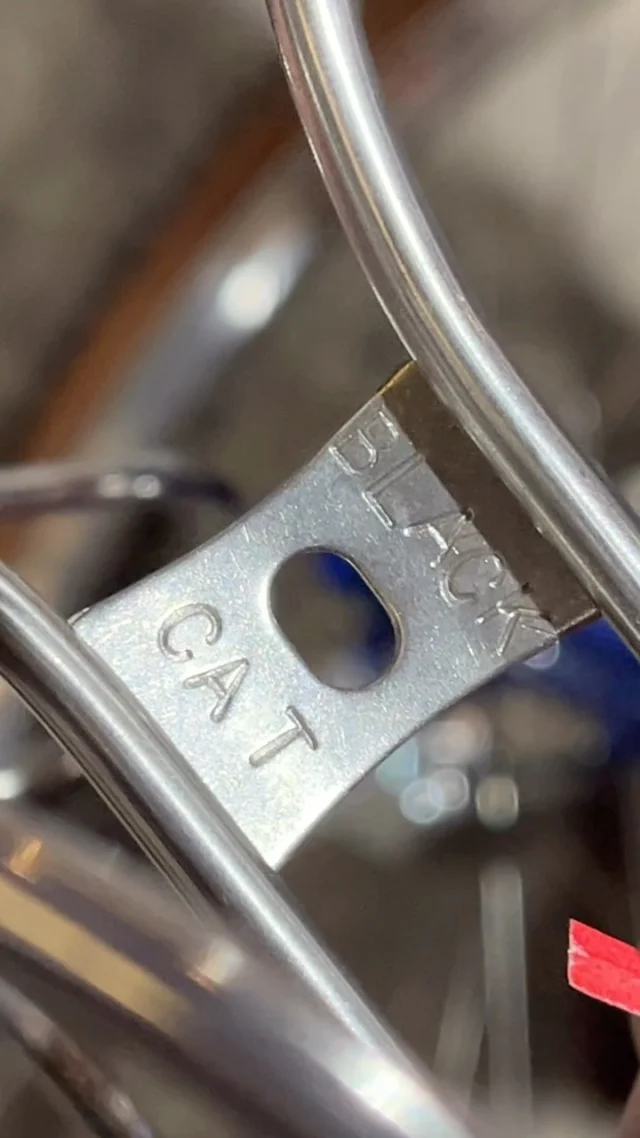 Tools – Paul Component Engineering